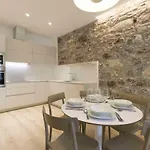 Apartament The Collection - Buen Pastor I *